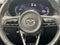 2026 Mazda Mazda CX-90 S Premium Sport