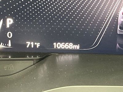 2026 Mazda Mazda CX-90 S Premium Sport