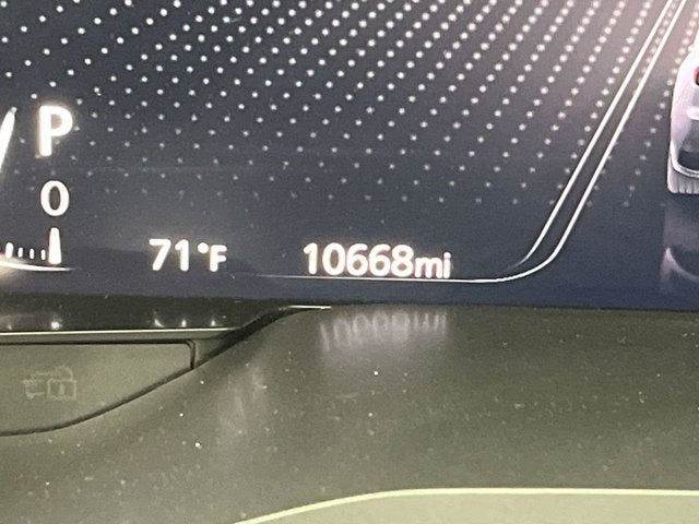 2026 Mazda Mazda CX-90 S Premium Sport