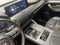 2026 Mazda Mazda CX-90 S Premium Sport
