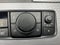 2026 Mazda Mazda CX-90 S Premium Sport