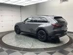 2026 Mazda Mazda CX-90 S Premium Sport