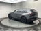 2026 Mazda Mazda CX-90 S Premium Sport