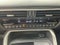 2026 Mazda Mazda CX-90 S Premium Sport