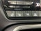 2026 Mazda Mazda CX-90 S Premium Sport