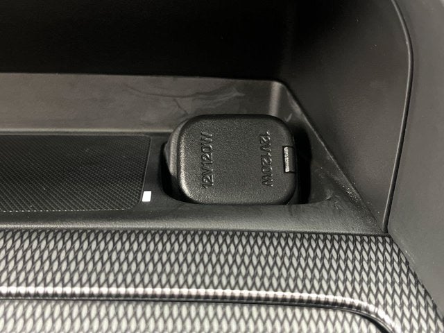 2026 Mazda Mazda CX-90 S Premium Sport