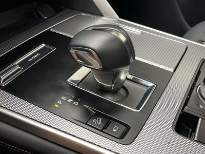 2026 Mazda Mazda CX-90 S Premium Sport
