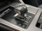 2026 Mazda Mazda CX-90 S Premium Sport