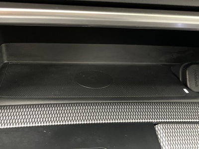 2026 Mazda Mazda CX-90 S Premium Sport