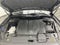 2026 Mazda Mazda CX-90 S Premium Sport