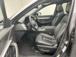 2026 Mazda Mazda CX-90 S Premium Sport