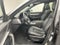2026 Mazda Mazda CX-90 S Premium Sport