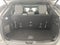 2026 Mazda Mazda CX-90 S Premium Sport