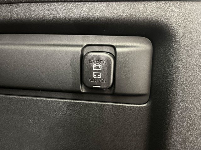 2026 Mazda Mazda CX-90 S Premium Sport