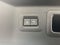 2026 Mazda Mazda CX-90 S Premium Sport