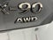 2026 Mazda Mazda CX-90 S Premium Sport