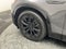 2026 Mazda Mazda CX-90 S Premium Sport