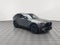 2026 Mazda Mazda CX-90 S Premium Sport