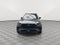 2026 Mazda Mazda CX-90 S Premium Sport
