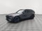 2026 Mazda Mazda CX-90 S Premium Sport