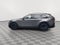 2026 Mazda Mazda CX-90 S Premium Sport