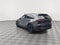2026 Mazda Mazda CX-90 S Premium Sport