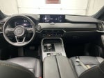 2026 Mazda Mazda CX-90 S Premium Sport