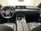 2026 Mazda Mazda CX-90 S Premium Sport