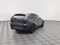 2026 Mazda Mazda CX-90 S Premium Sport