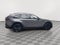 2026 Mazda Mazda CX-90 S Premium Sport