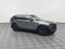 2026 Mazda Mazda CX-90 S Premium Sport