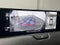 2026 Mazda Mazda CX-90 S Premium Sport