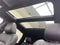 2026 Mazda Mazda CX-90 S Premium Sport