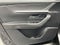 2026 Mazda Mazda CX-90 S Premium Sport
