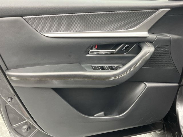 2026 Mazda Mazda CX-90 S Premium Sport