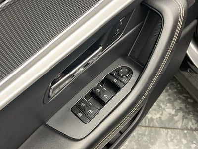 2026 Mazda Mazda CX-90 S Premium Sport