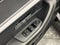 2026 Mazda Mazda CX-90 S Premium Sport