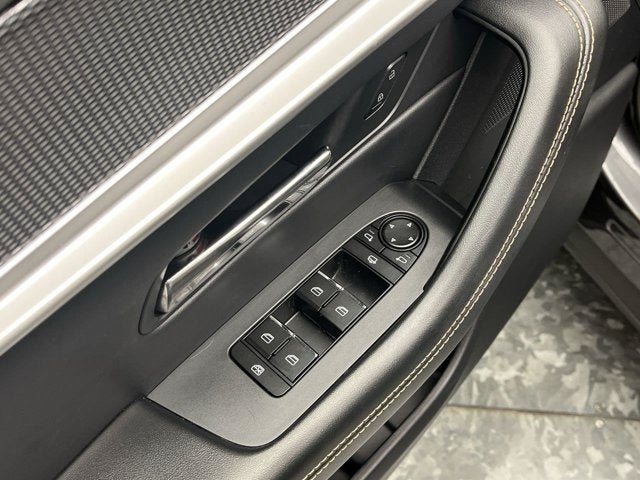 2026 Mazda Mazda CX-90 S Premium Sport