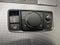 2026 Mazda Mazda CX-90 S Premium Sport