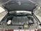 2026 Mazda Mazda CX-90 S Premium Sport