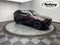 2026 Mazda Mazda CX-90 S Premium Sport