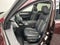 2026 Mazda Mazda CX-90 S Premium Sport