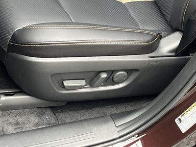 2026 Mazda Mazda CX-90 S Premium Sport
