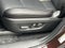 2026 Mazda Mazda CX-90 S Premium Sport