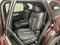 2026 Mazda Mazda CX-90 S Premium Sport