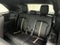 2026 Mazda Mazda CX-90 S Premium Sport