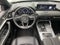 2026 Mazda Mazda CX-90 S Premium Sport