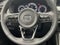 2026 Mazda Mazda CX-90 S Premium Sport