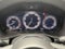 2026 Mazda Mazda CX-90 S Premium Sport