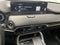 2026 Mazda Mazda CX-90 S Premium Sport
